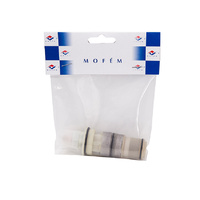 Mofém Junior Evo termosztát elem