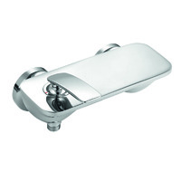 Kludi Balance króm zuhany csaptelep