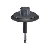 Blanco InFino dugókiemelős dugó