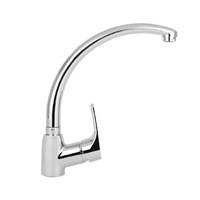 Mofém Junior Evo álló mosogató csaptelep 210 mm