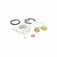 Blanco Fontas felerősítőszett 2018-ig