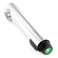 Blanco Linus-S Vario zuhanyfej