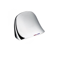 KLUDI AMBA nyitó-záró kar mosdó csaptelepekhez