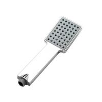 Arezzo Springfield szögletes kézizuhany