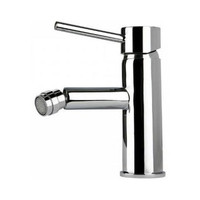 Fiore High Tide bidécsaptelep (utolsó 2 darab)