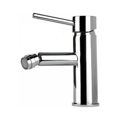 Fiore High Tide bidécsaptelep (utolsó 2 darab)