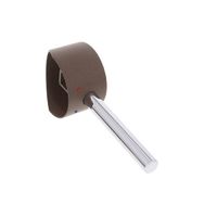 Blanco Mida kar muskat