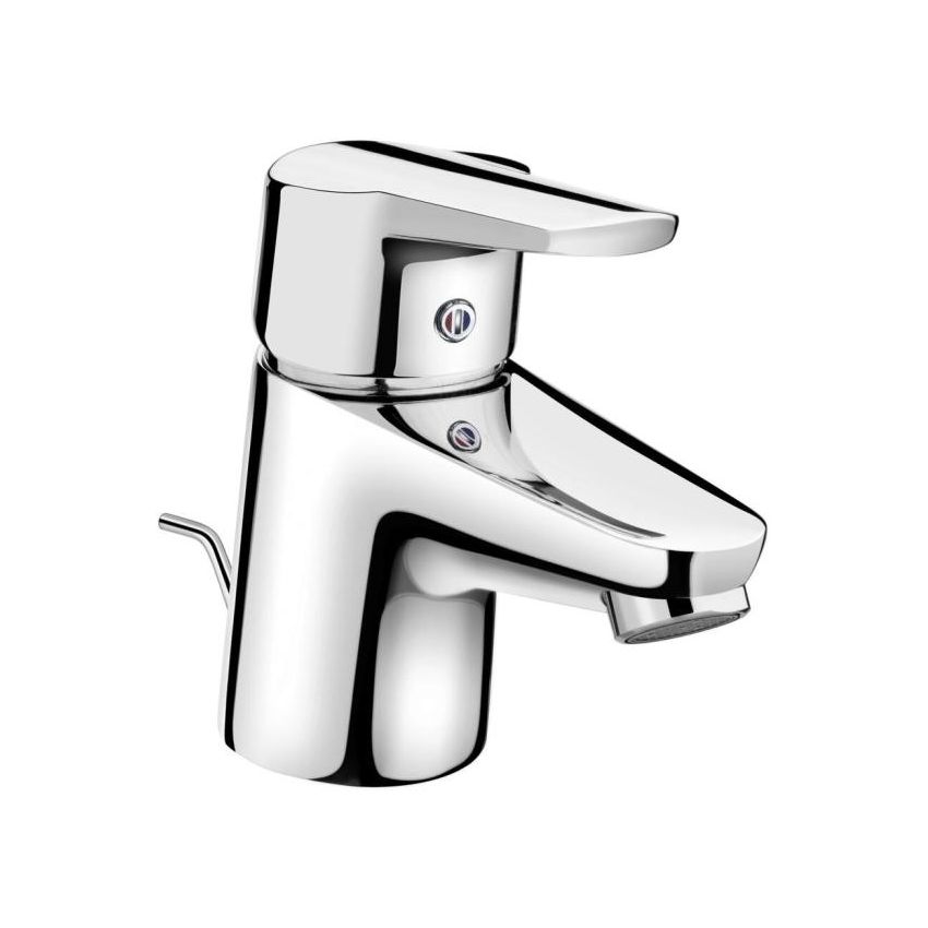 Kludi D-Vise mosdó csaptelep