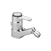 Grohe Eurodisc bidécsaptelep (utolsó darab)