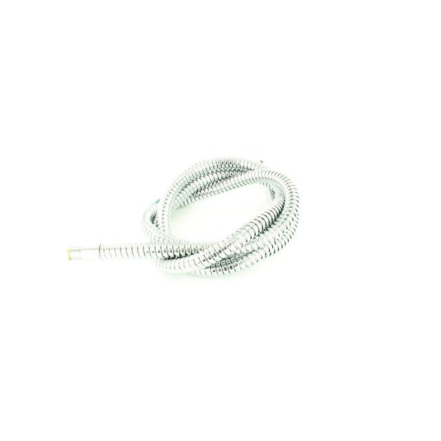 Blanco Levos-S gégecső