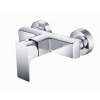 Arezzo Springfield zuhany csaptelep