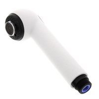 Blanco Wega-S silgranitfehér zuhanyfej 2009-től