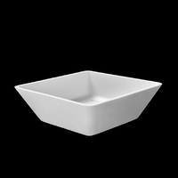 Arezzo Design Cleveland 40x39,7cm mosdótál