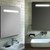 Arezzo Design Lina Led tükör 60X80 cm