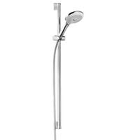 KLUDI FRESHLINE zuhanygarnitúra 3S L=900 mm, króm