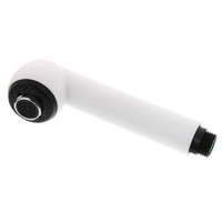 Blanco Wega-S silgranitfehér zuhanyfej 2009-ig