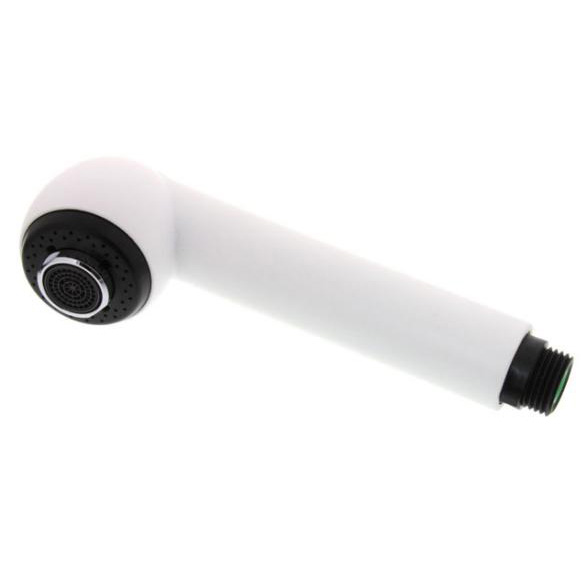 Blanco Wega-S silgranitfehér zuhanyfej 2009-ig