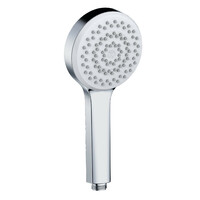 KLUDI DIVE S kézizuhany 1S, króm