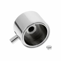 Blanco Fontas tisztított víz kezelő kar 2018-ig