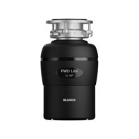 Blanco FWD Lite konyhamalac