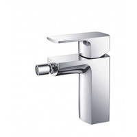 Arezzo Springfield bidé csaptelep