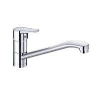 Kludi D-Vise álló mosogató csaptelep