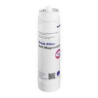 Blanco Soft Magnesium M vízszűró betét