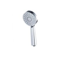 Arezzo Springfield 3 funkciós kézizuhany