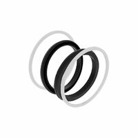 Blanco Wega II tömítőszett