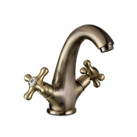 Sobime Rustic mosdó csaptelep