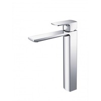 Arezzo Springfield 240 magasított mosdó csaptelep