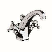 Kludi 1926 mosdócsap