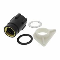 Blanco Fontas II /-S II / Evol-S felerősítőszett