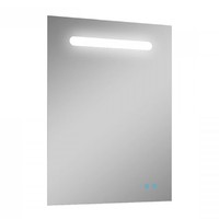 Arezzo Design Lina Led tükör 60X80 cm