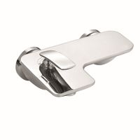 Kludi Balance kádtöltő és zuhany csaptelep