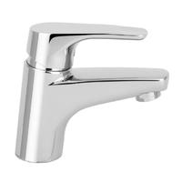 Mofém Junior Evo mosdó csaptelep automata leeresztővel