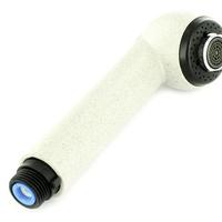 Blanco Wega-S kőszürke zuhanyfej