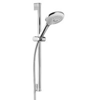KLUDI FRESHLINE zuhanygarnitúra 3S L=600 mm, króm