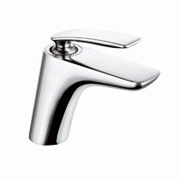 Kludi Balance mosdócsap (leeresztő nélkül)