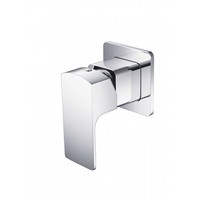 Arezzo Springfield falsík alatti zuhany csaptelep