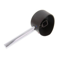 Blanco Mida kar kávé