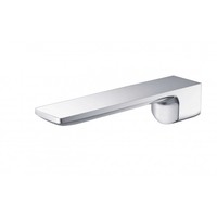 Arezzo Springfield fali kifolyó