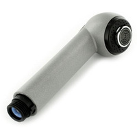 Blanco Wega-S alumetál zuhanyfej 2015-től