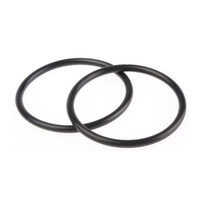 Blanco Elipso tömítőszett