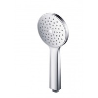 Arezzo Springfield kézizuhany