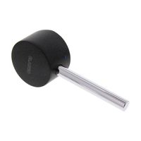 Blanco Mida kar antracit (2018.03-tól)