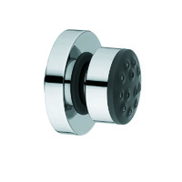 Kludi A-QA oldalzuhany