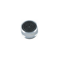 Kludi PCA (gazadságos) perlátor M24x1