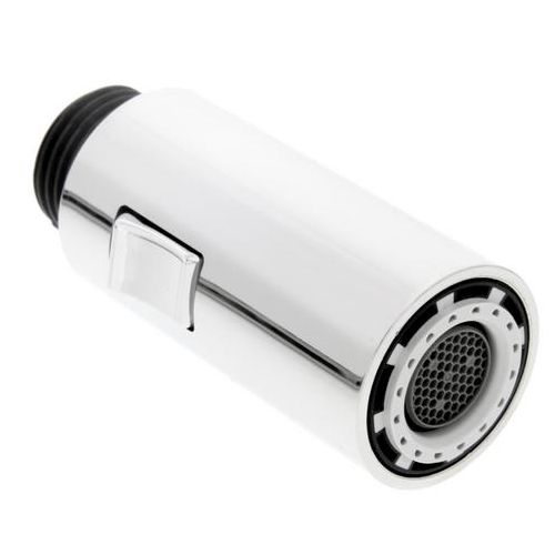 Blanco Culina-S Mini zuhanyfej króm színben sugárváltóval